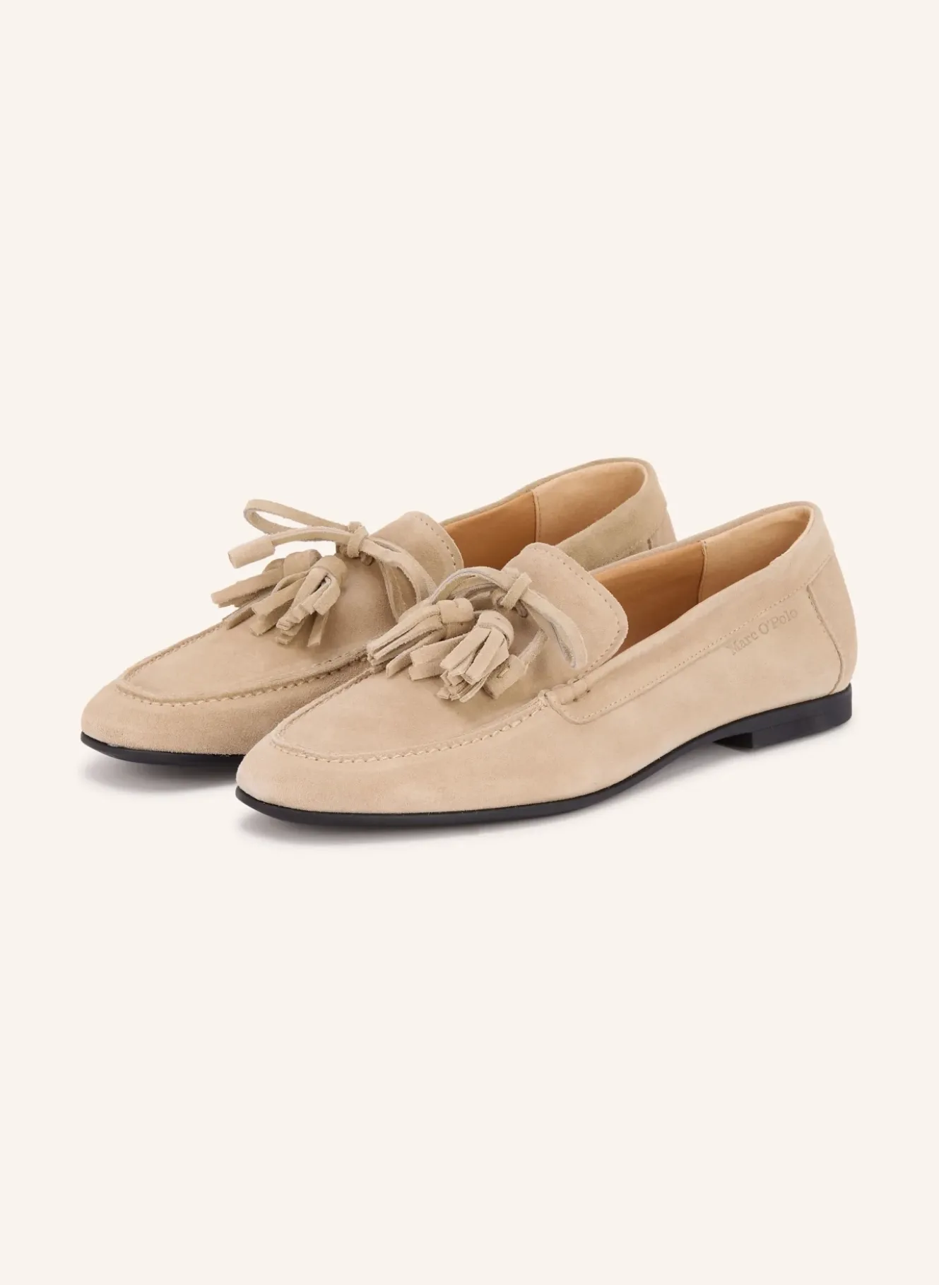 Loafer