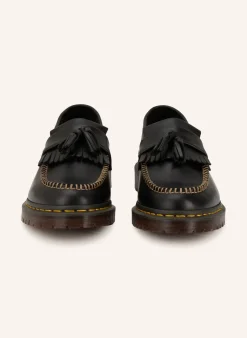 Loafer ADRIAN