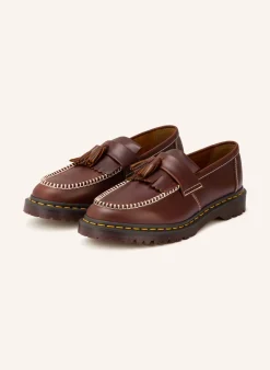 Loafer ADRIAN BEN