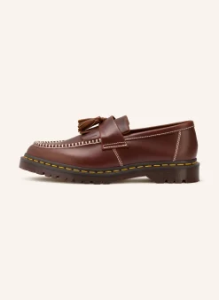 Loafer ADRIAN BEN