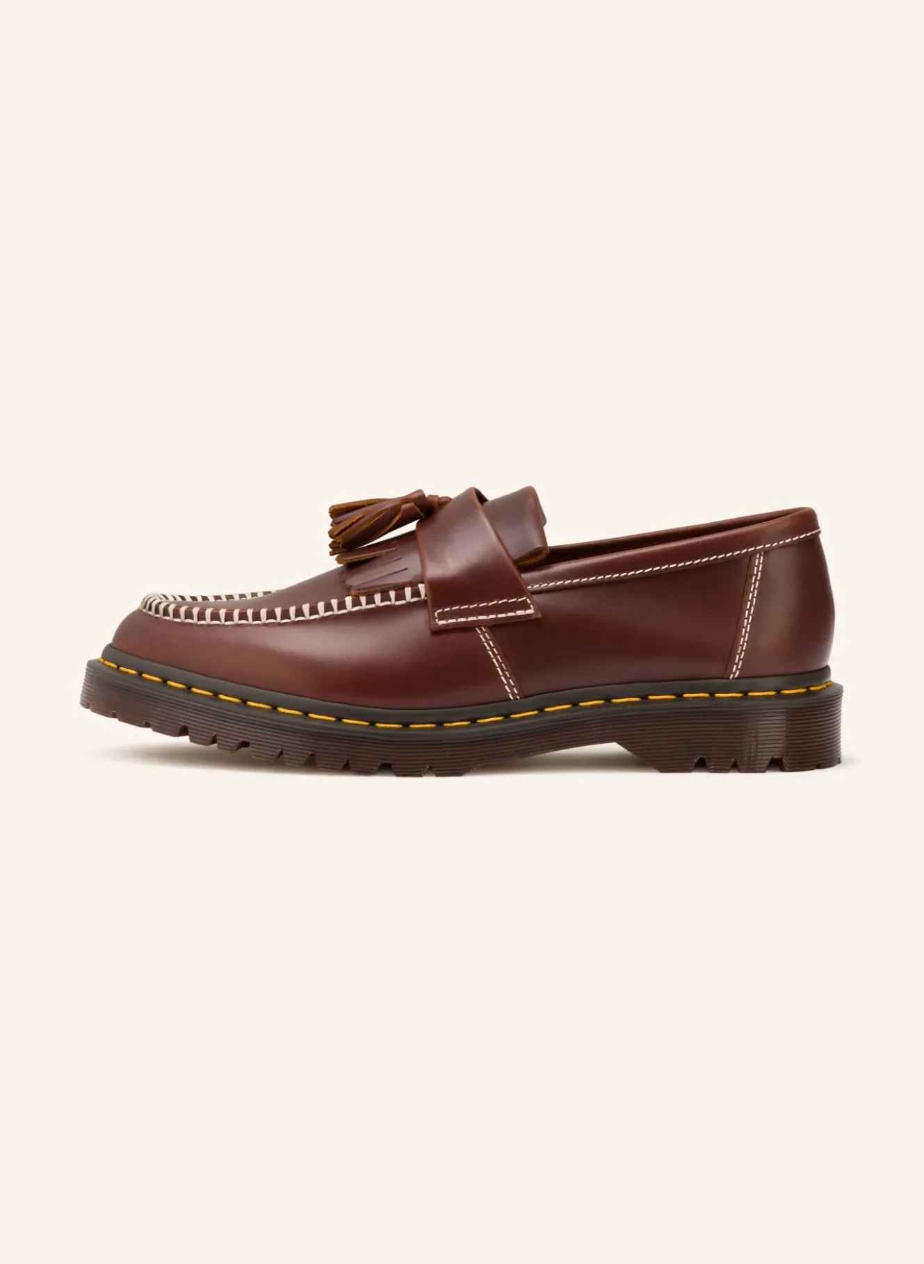 Loafer ADRIAN BEN