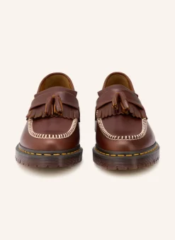 Loafer ADRIAN BEN