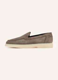 Loafer AMALFI