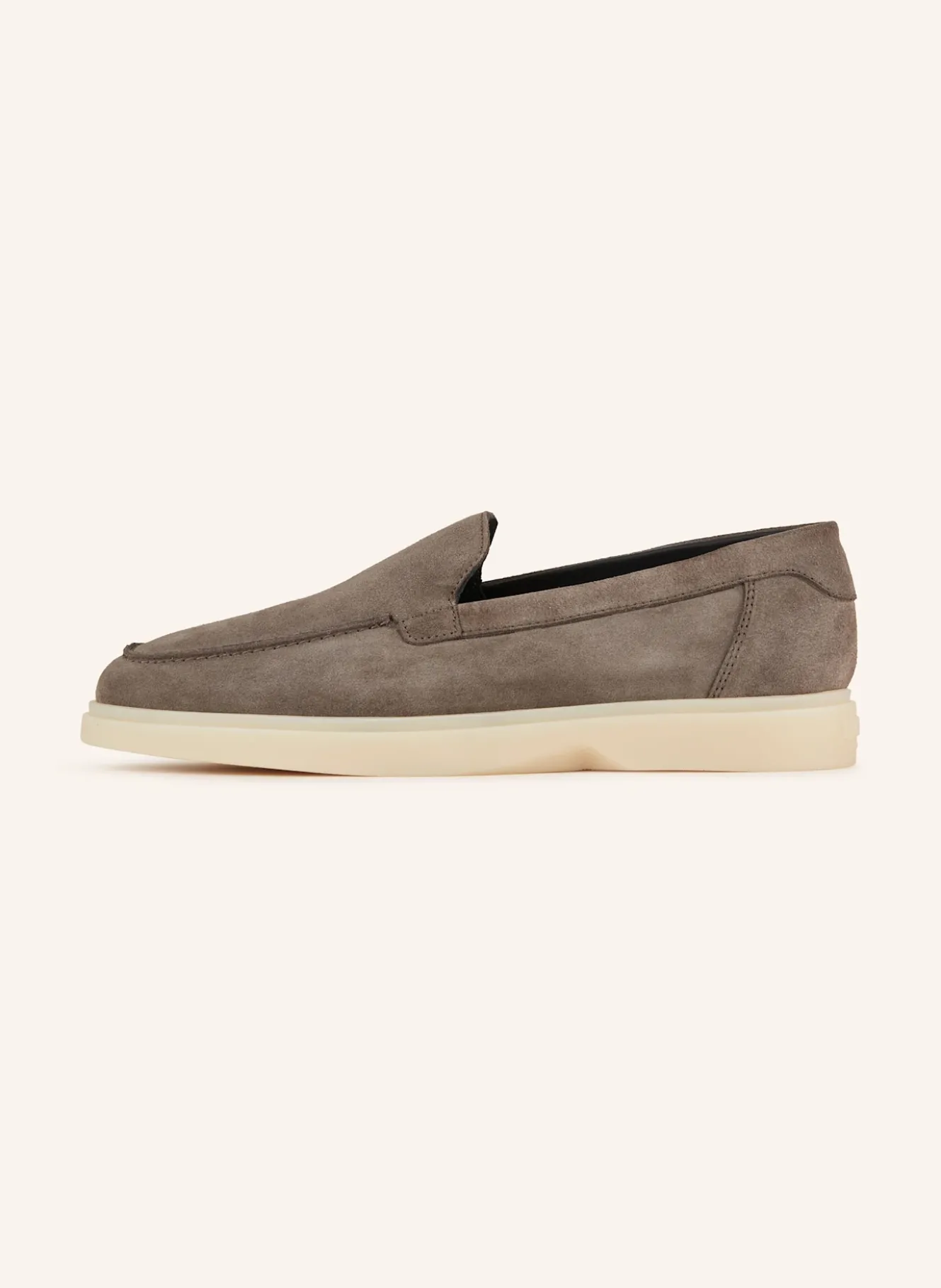 Loafer AMALFI