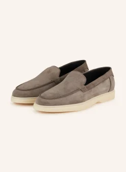Loafer AMALFI