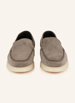 Loafer AMALFI