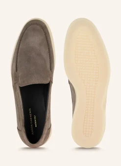 Loafer AMALFI
