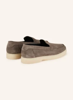 Loafer AMALFI