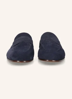 Loafer AMALFI PLAIN V