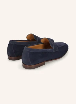 Loafer AMALFI PLAIN V