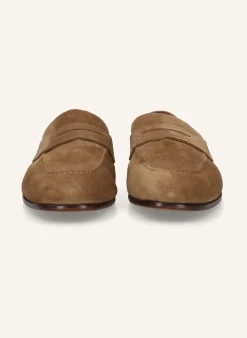 Loafer AMALFI PLAIN V