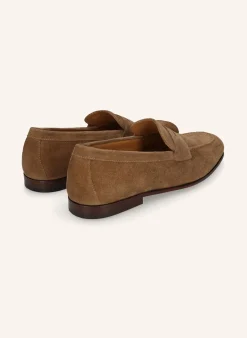 Loafer AMALFI PLAIN V
