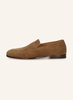 Loafer AMALFI PLAIN V