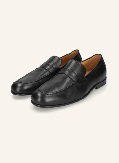 Loafer AMALFI PLAIN W