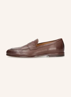 Loafer AMALFI PLAIN W