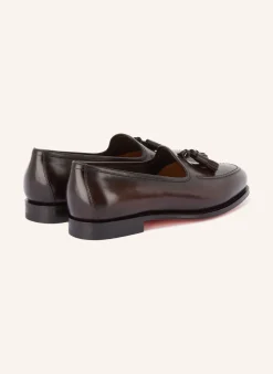 Loafer ANDREW