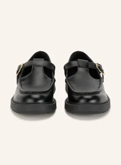 Loafer ANGEY