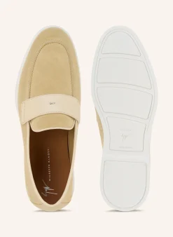 Loafer ANNAPURNA