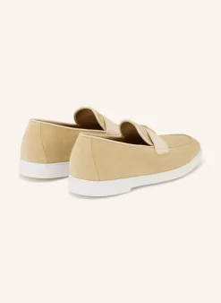 Loafer ANNAPURNA
