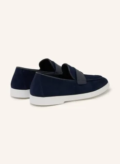 Loafer ANNAPURNA