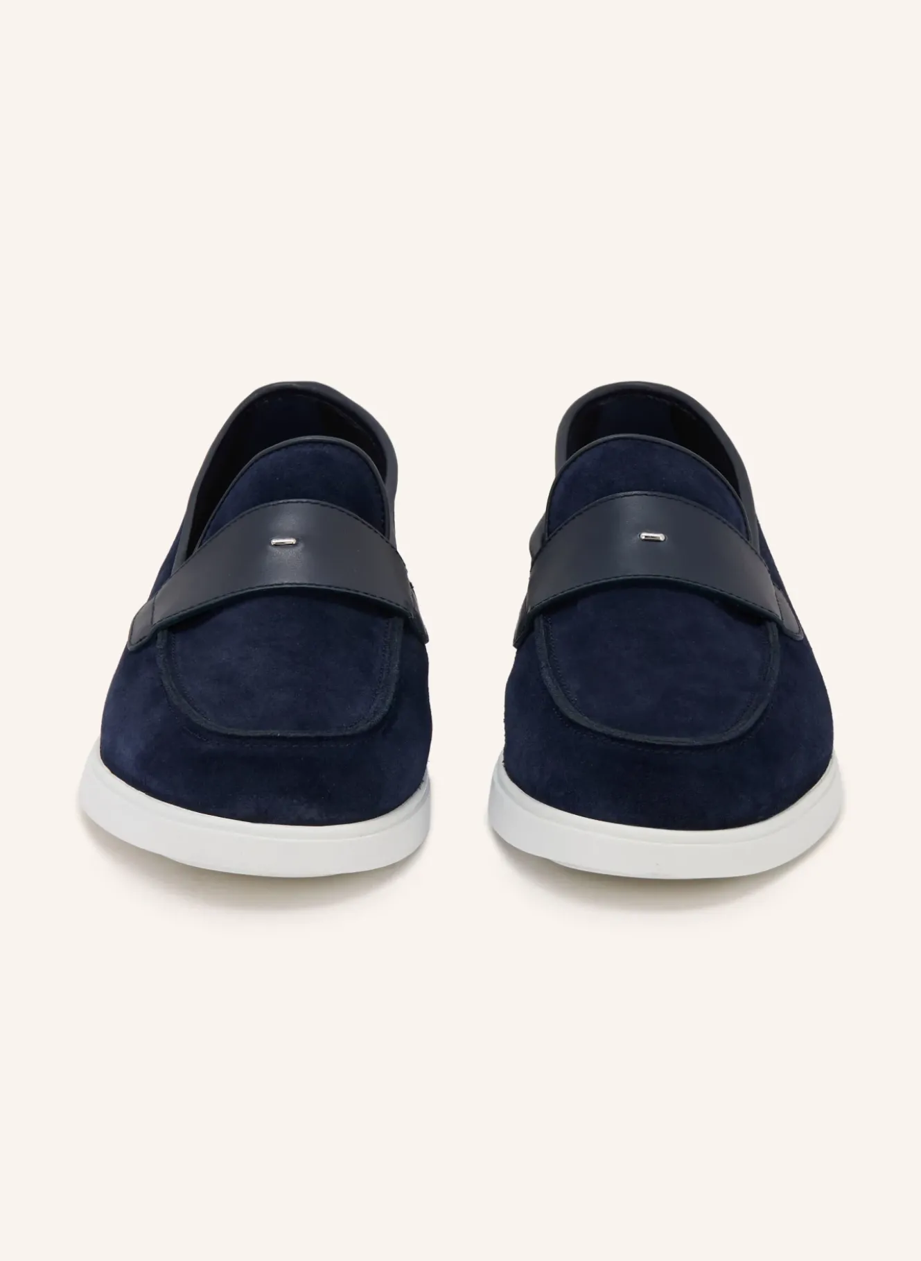 Loafer ANNAPURNA