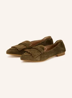 Loafer ANTIBOCK