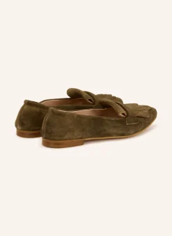 Loafer ANTIBOCK