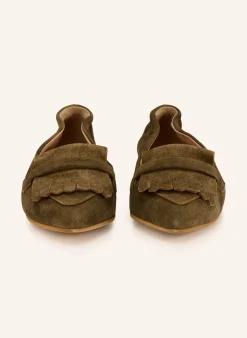Loafer ANTIBOCK