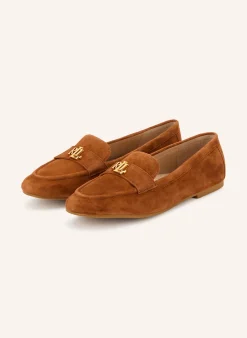 Loafer AVERI III
