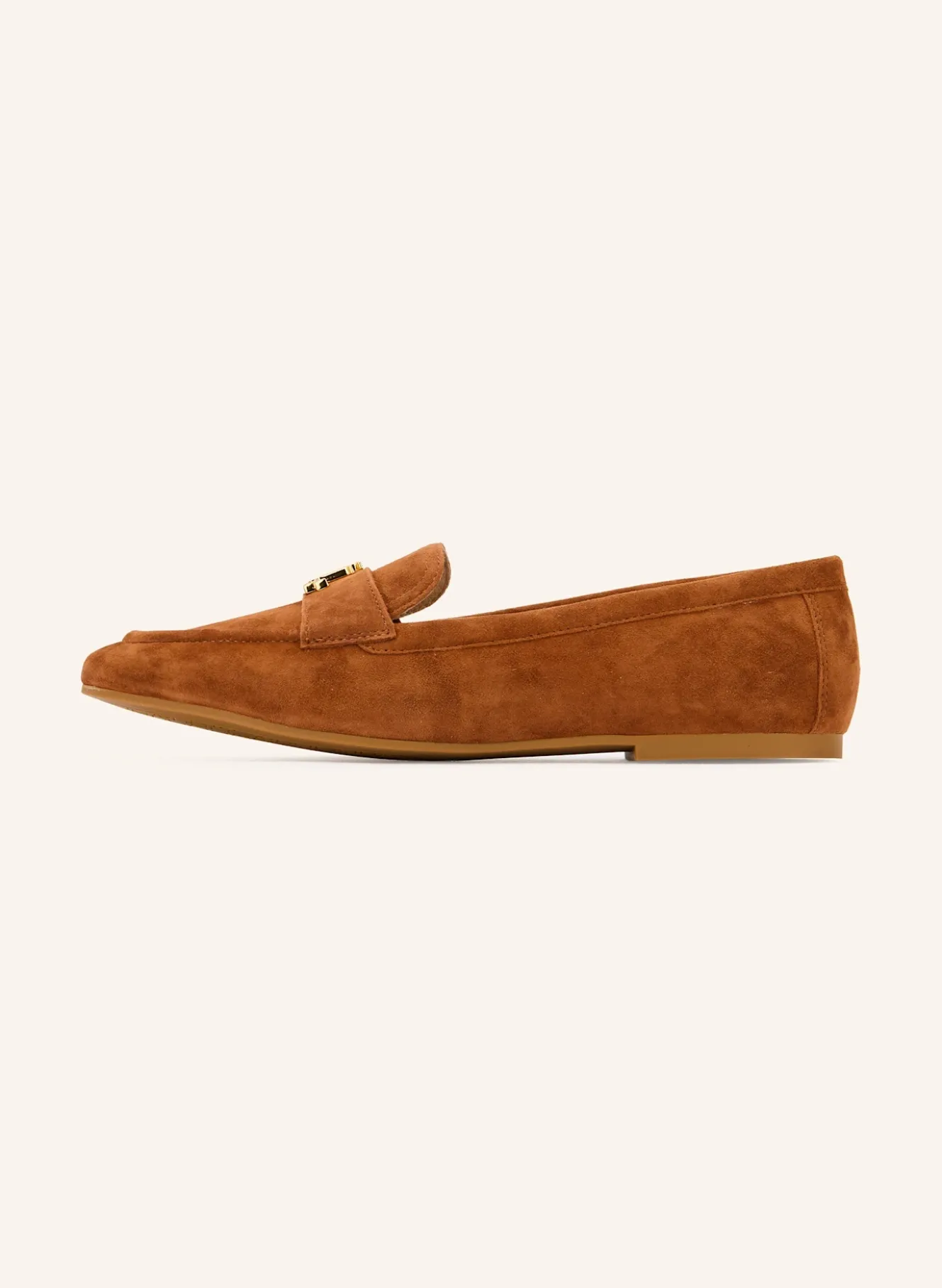 Loafer AVERI III