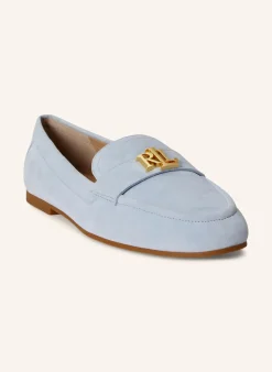 Loafer AVERI III