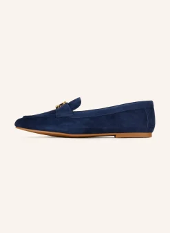 Loafer AVERI III