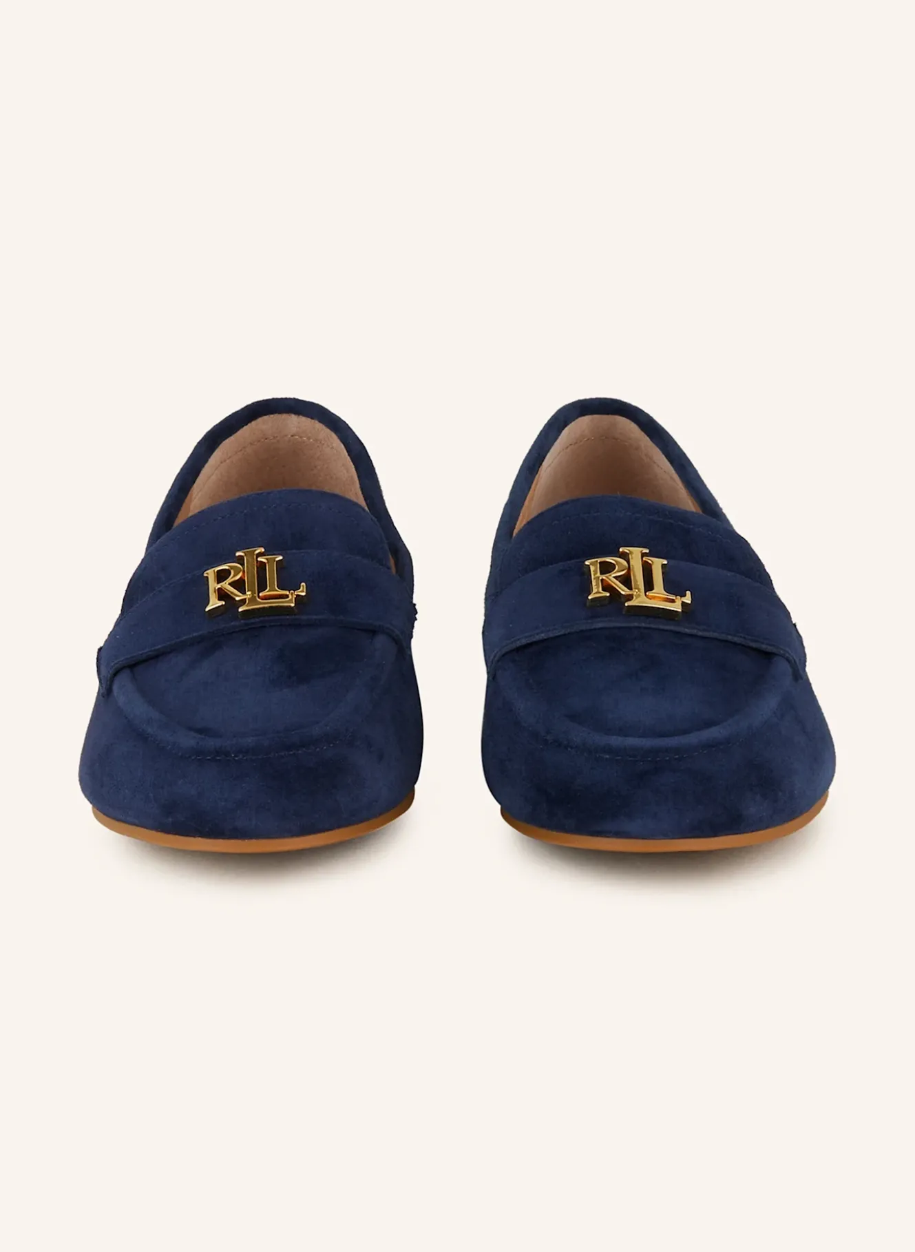 Loafer AVERI III