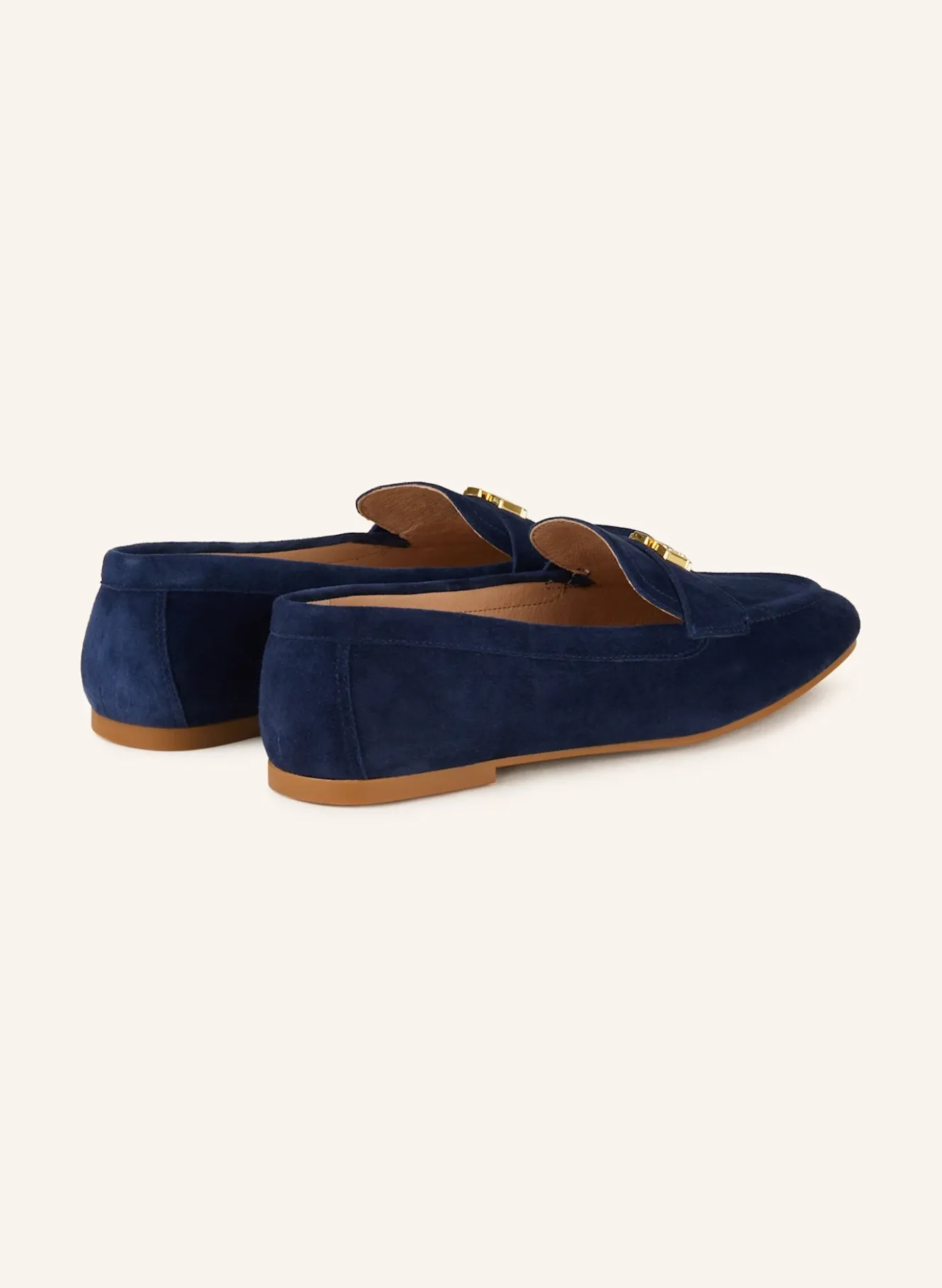 Loafer AVERI III