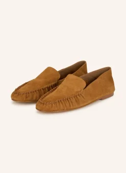 Loafer BON BON