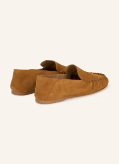 Loafer BON BON