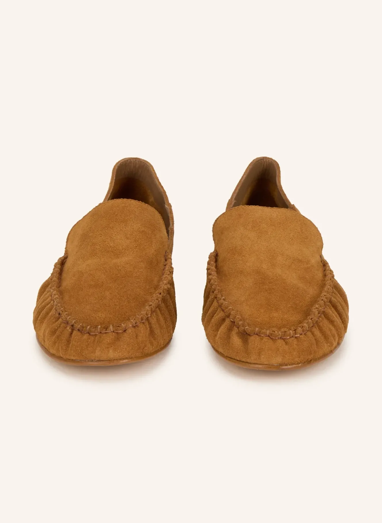 Loafer BON BON