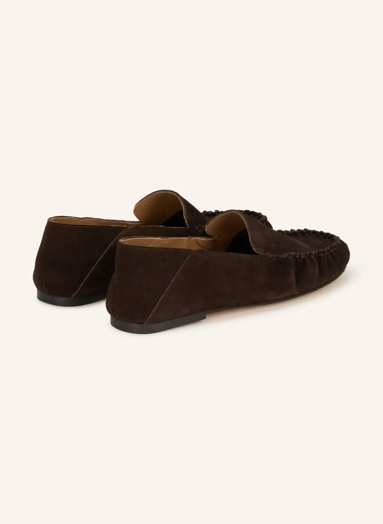Loafer BON BON