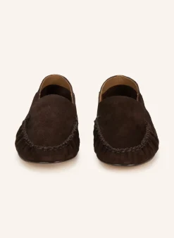 Loafer BON BON