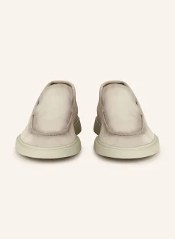 Loafer BONES