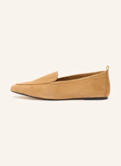 Loafer CAJSA