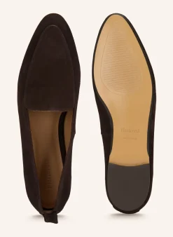 Loafer CAJSA