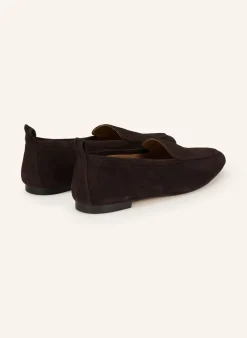 Loafer CAJSA