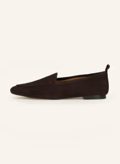 Loafer CAJSA
