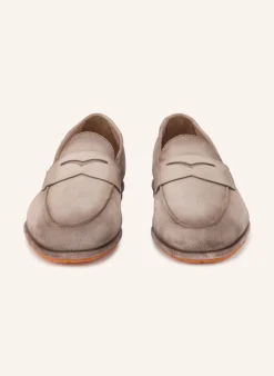 Loafer CARLO