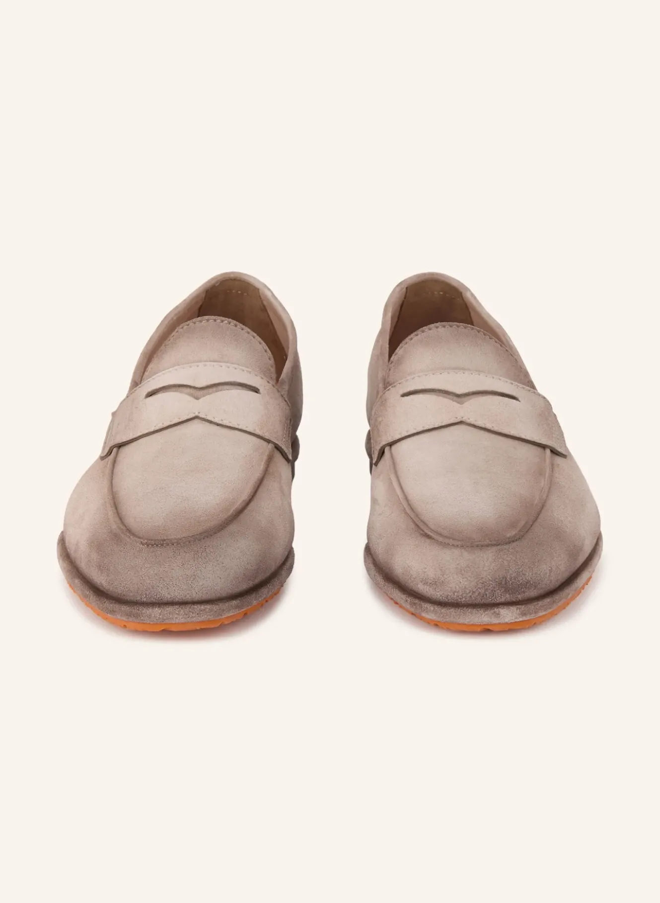Loafer CARLO