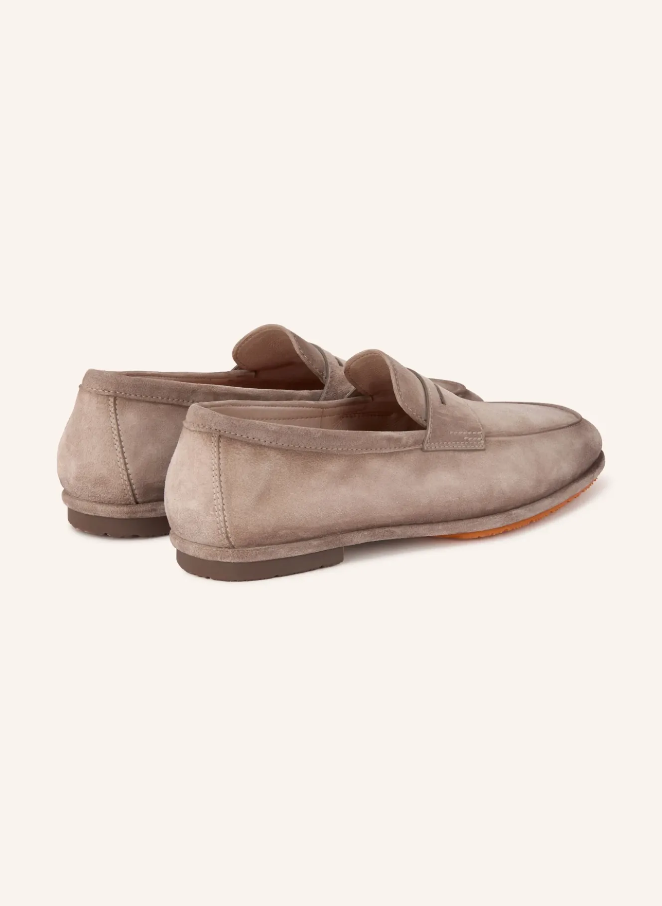 Loafer CARLO