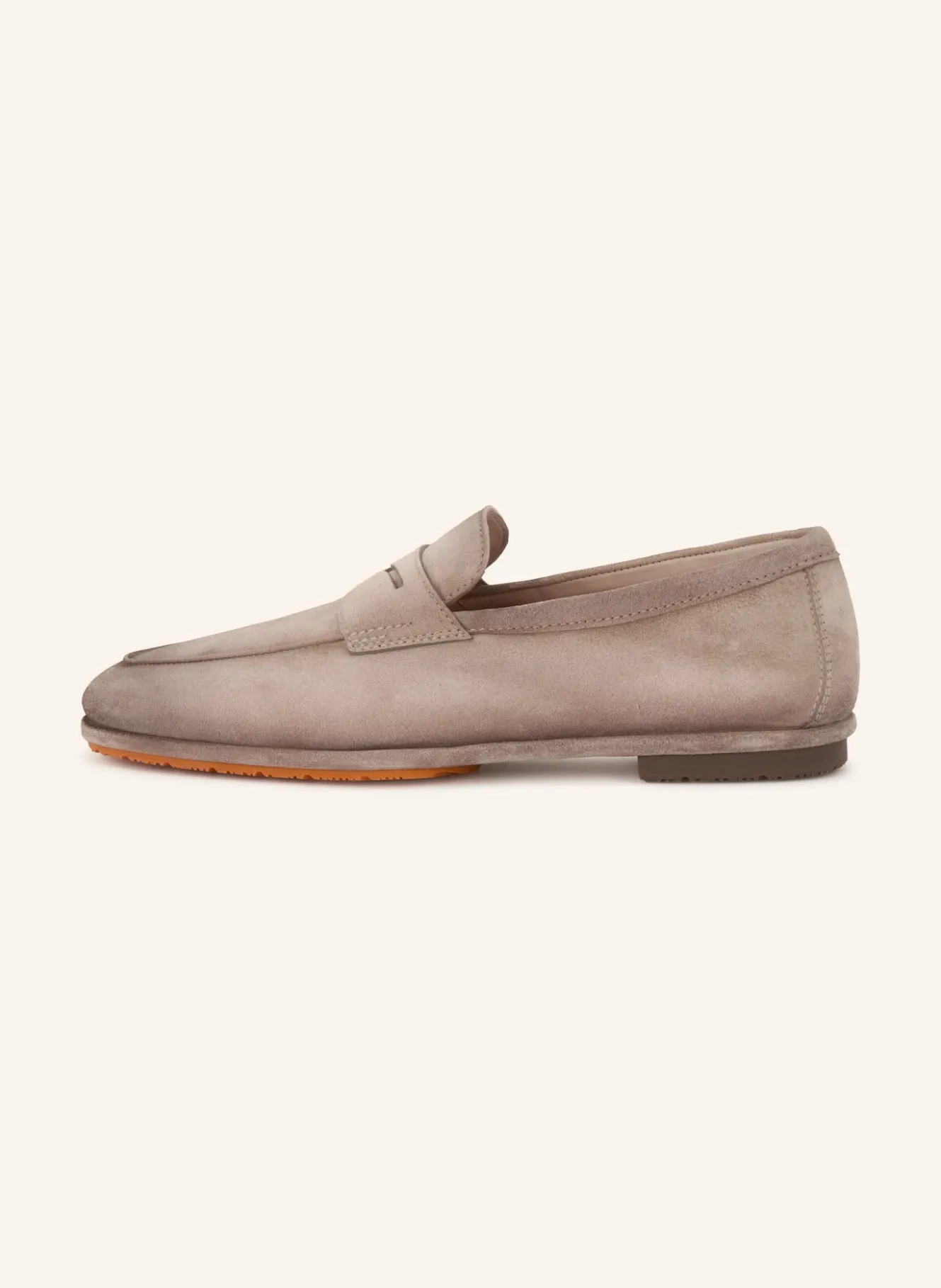 Loafer CARLO