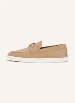 Loafer CHAMBELIBOAT
