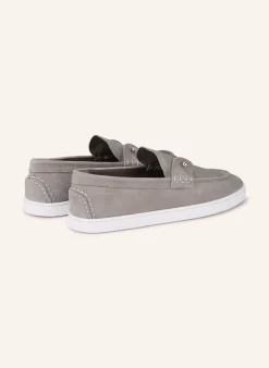 Loafer CHAMBELIBOAT